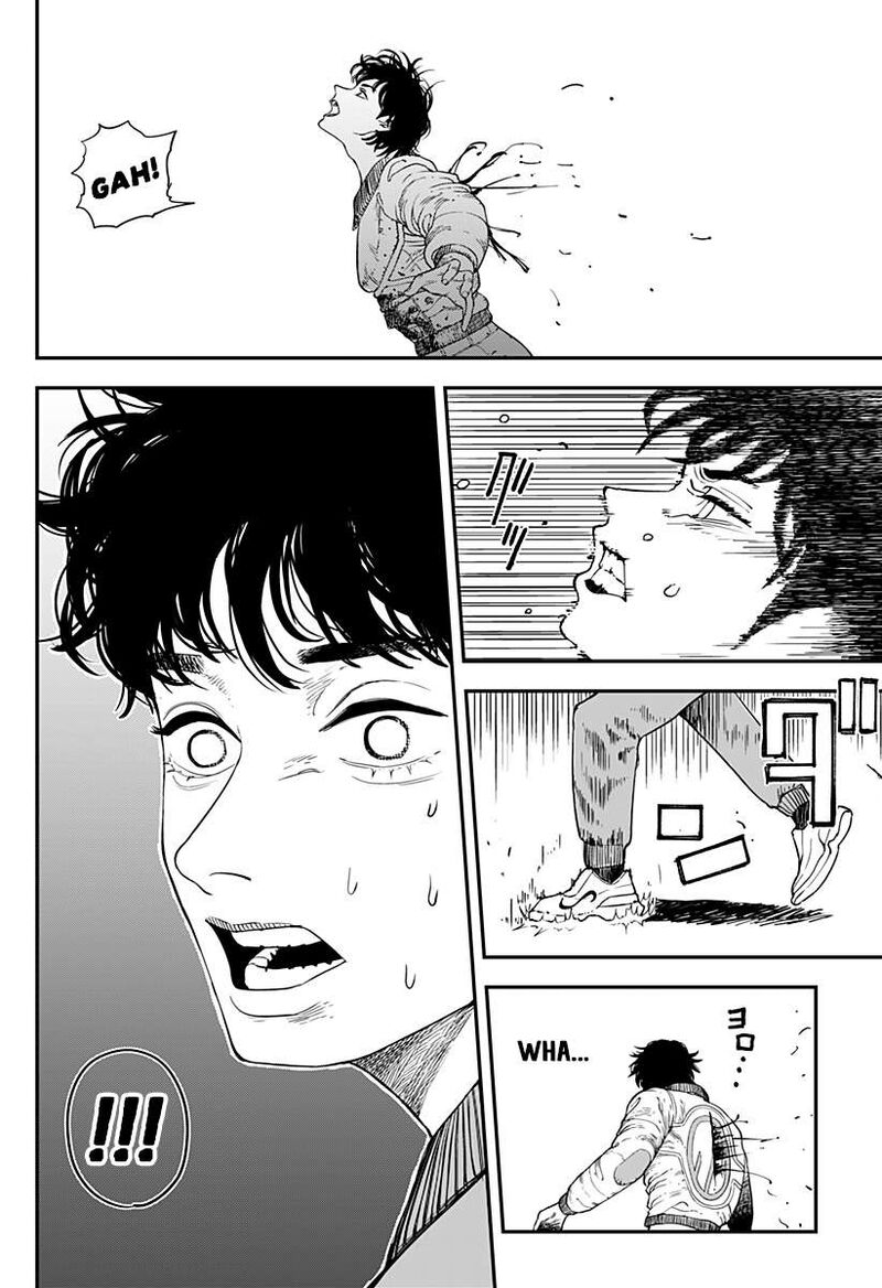 Coronica No Nou 15 2