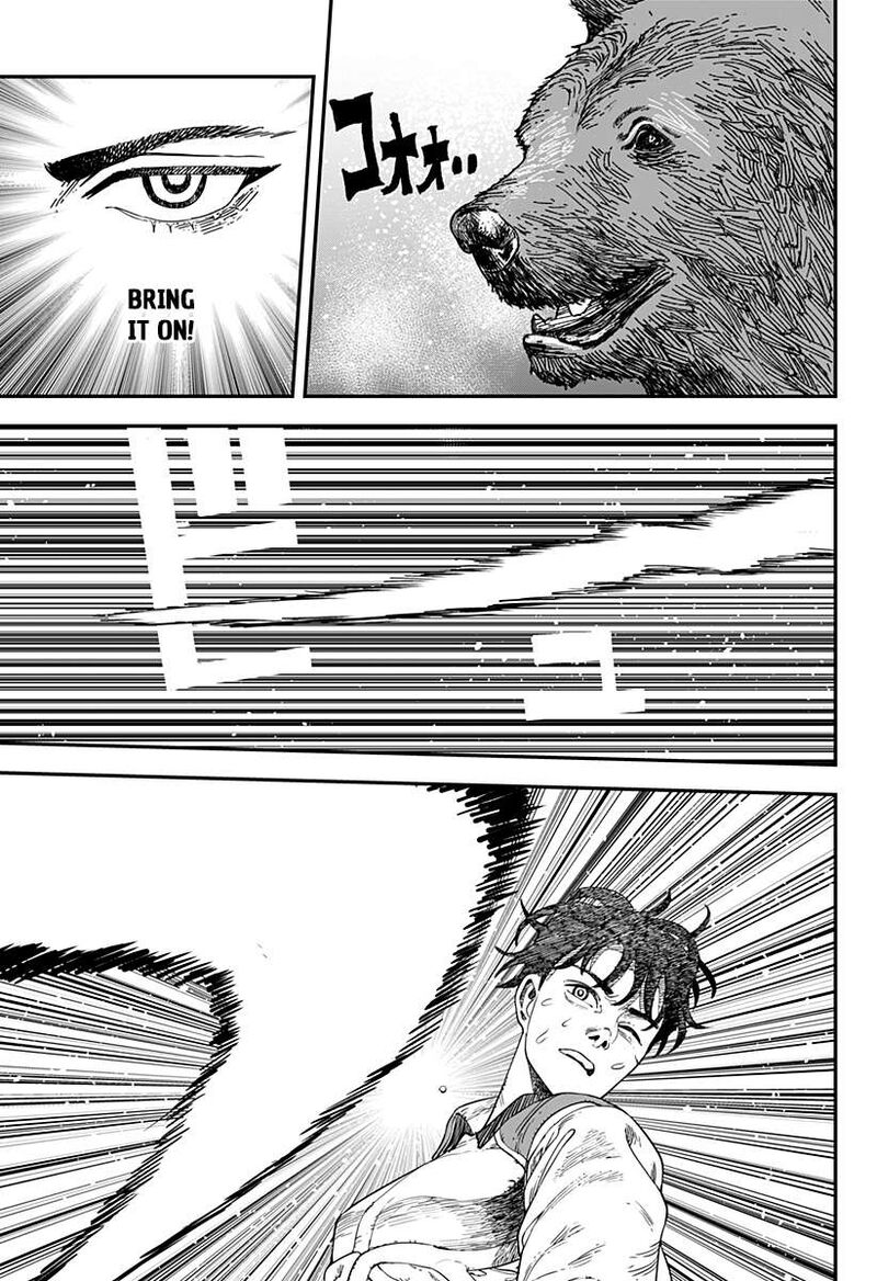 Coronica No Nou 15 5