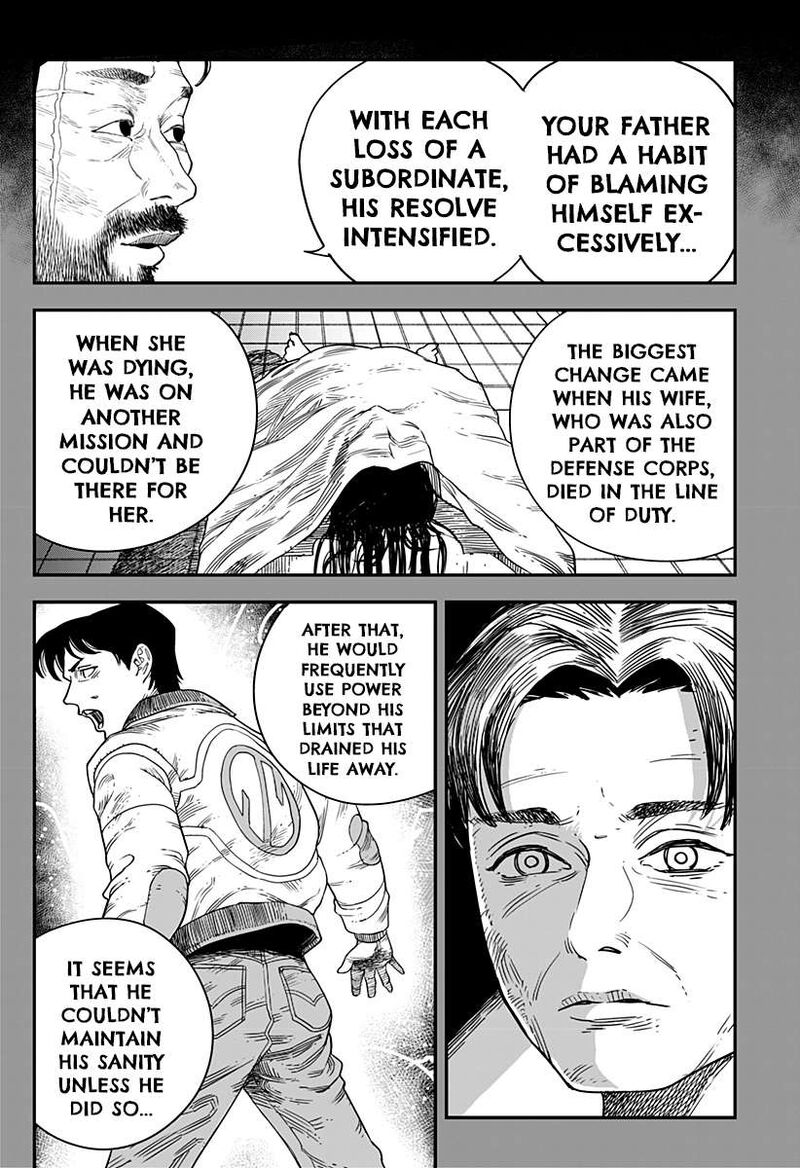 Coronica No Nou 16 2