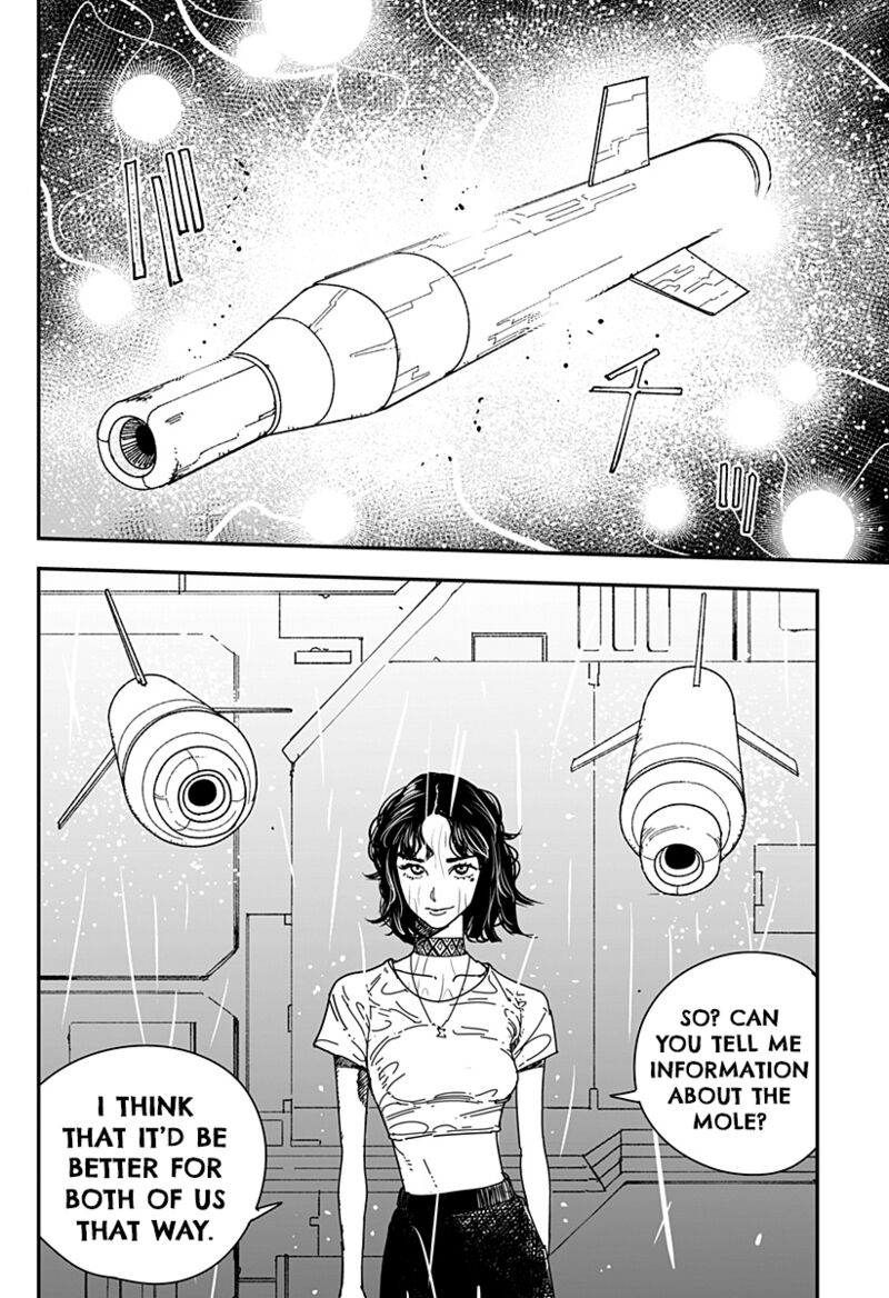 Coronica No Nou 17 2