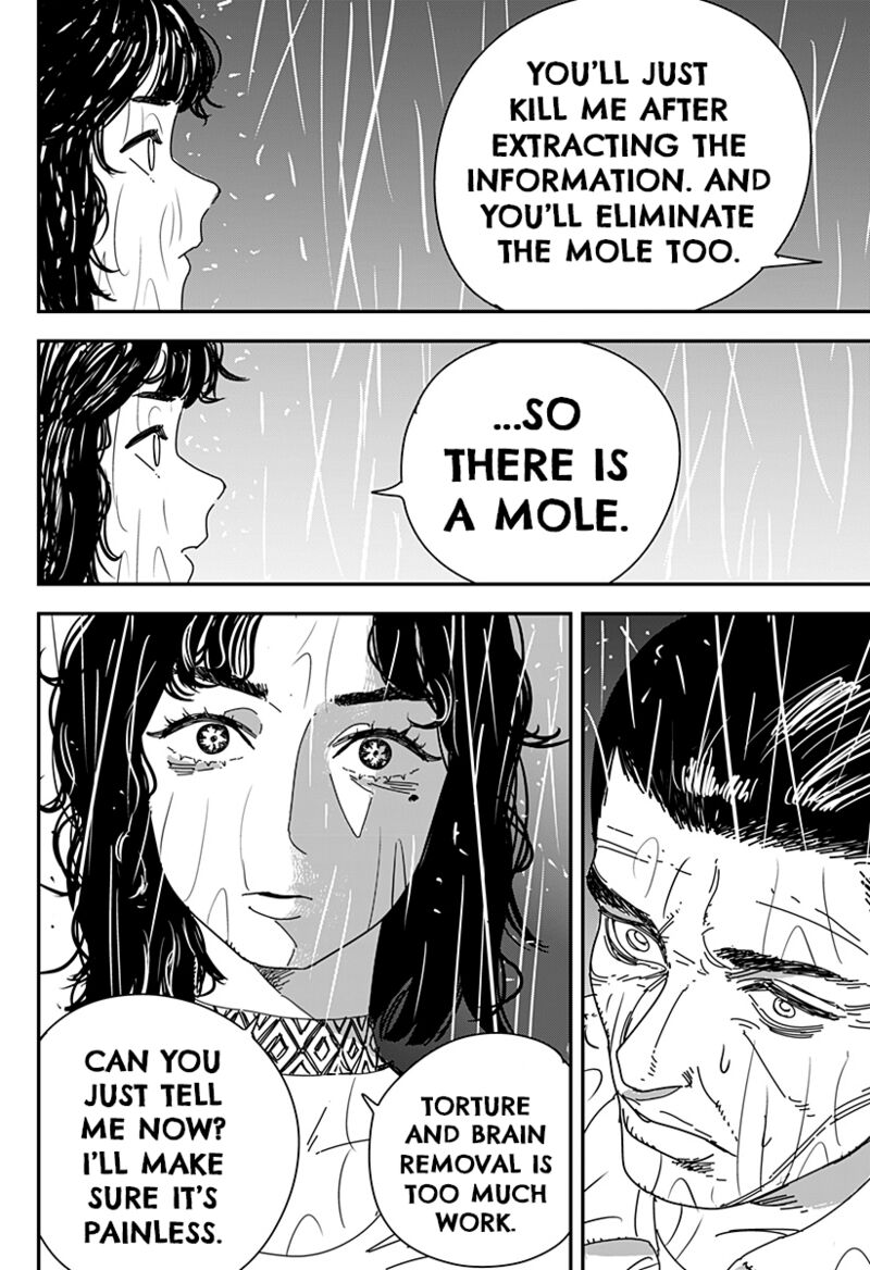 Coronica No Nou 17 4