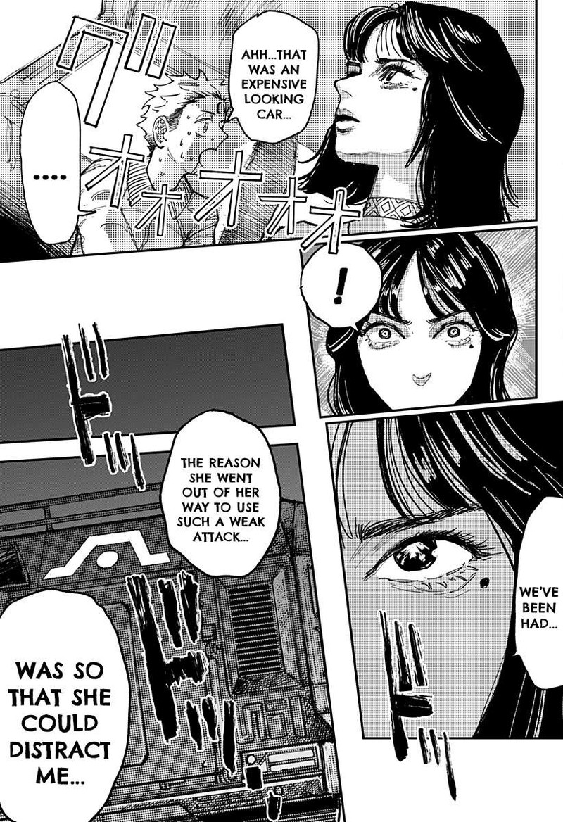 Coronica No Nou 3 10