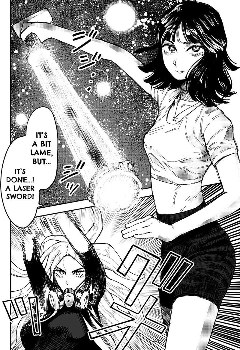 Coronica No Nou 4 10