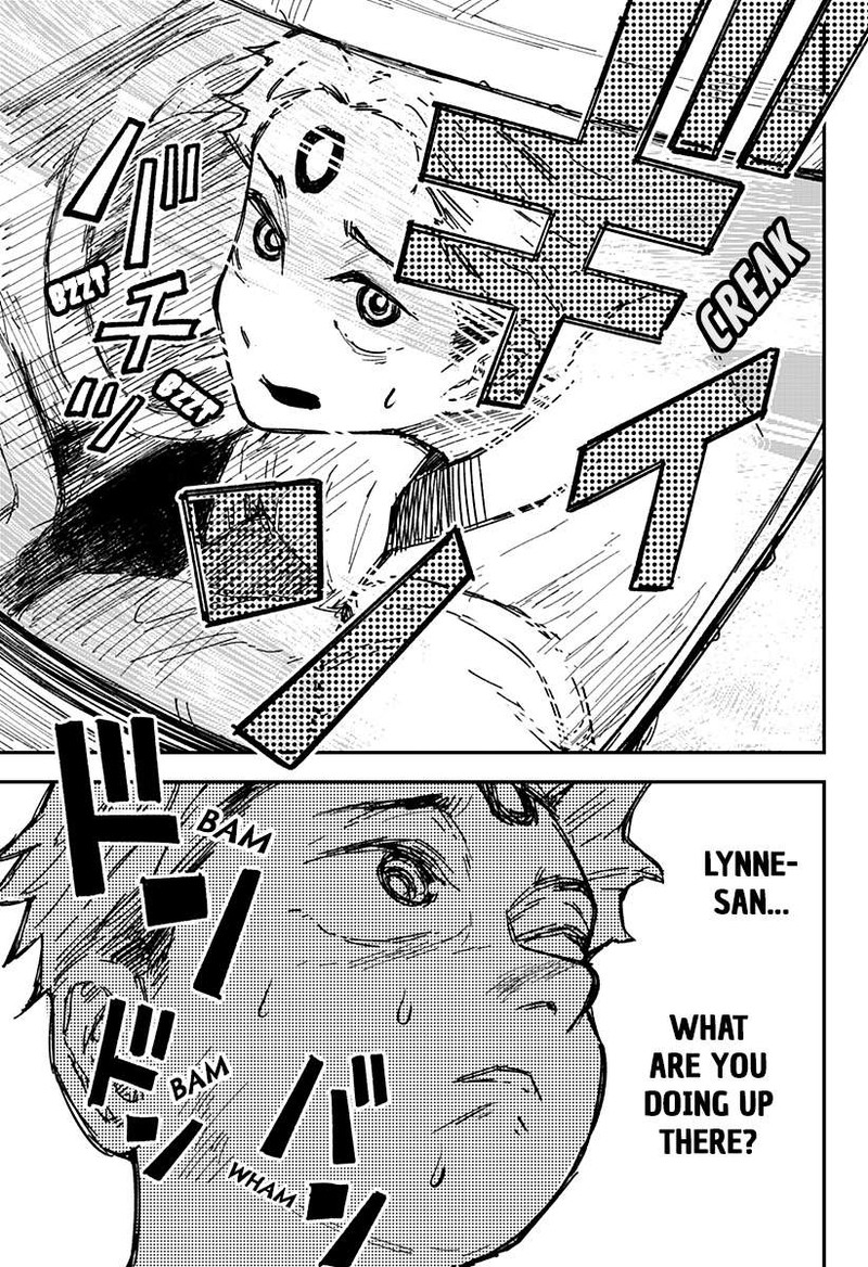 Coronica No Nou 4 11