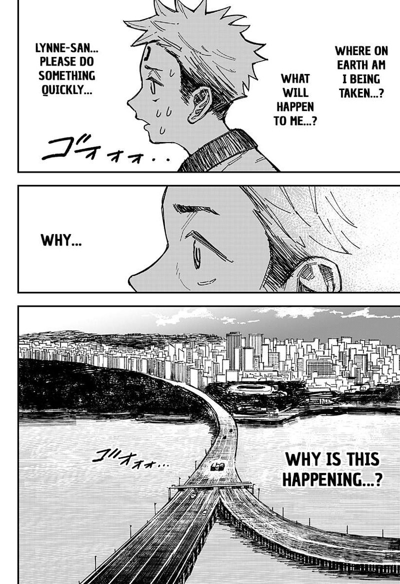 Coronica No Nou 4 12