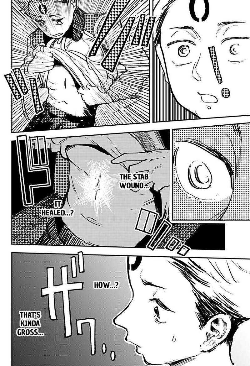 Coronica No Nou 4 14