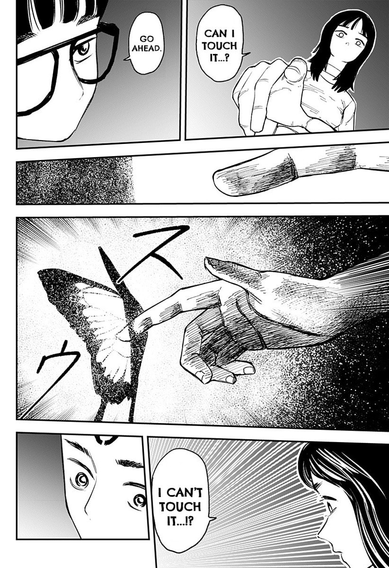 Coronica No Nou 6 14