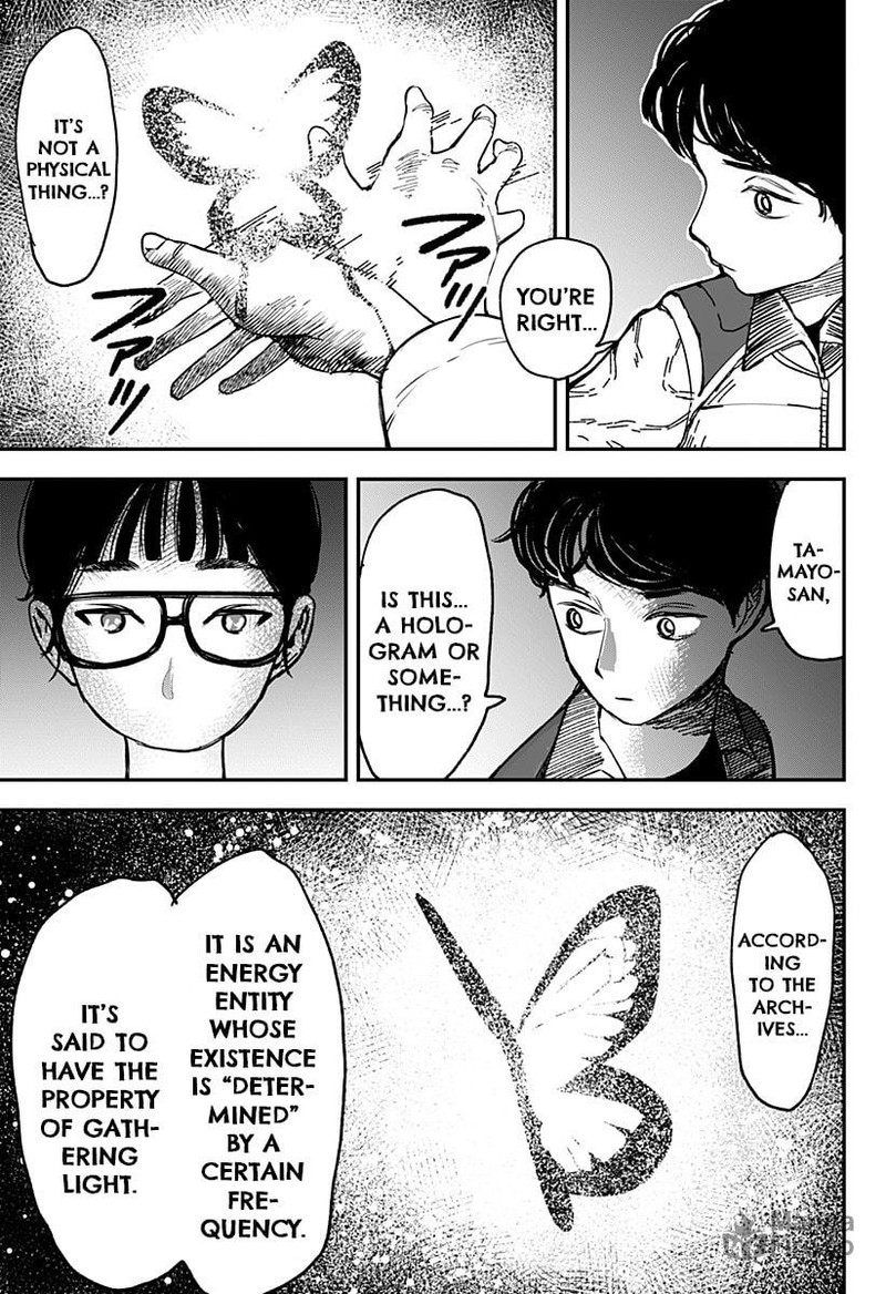 Coronica No Nou 6 15