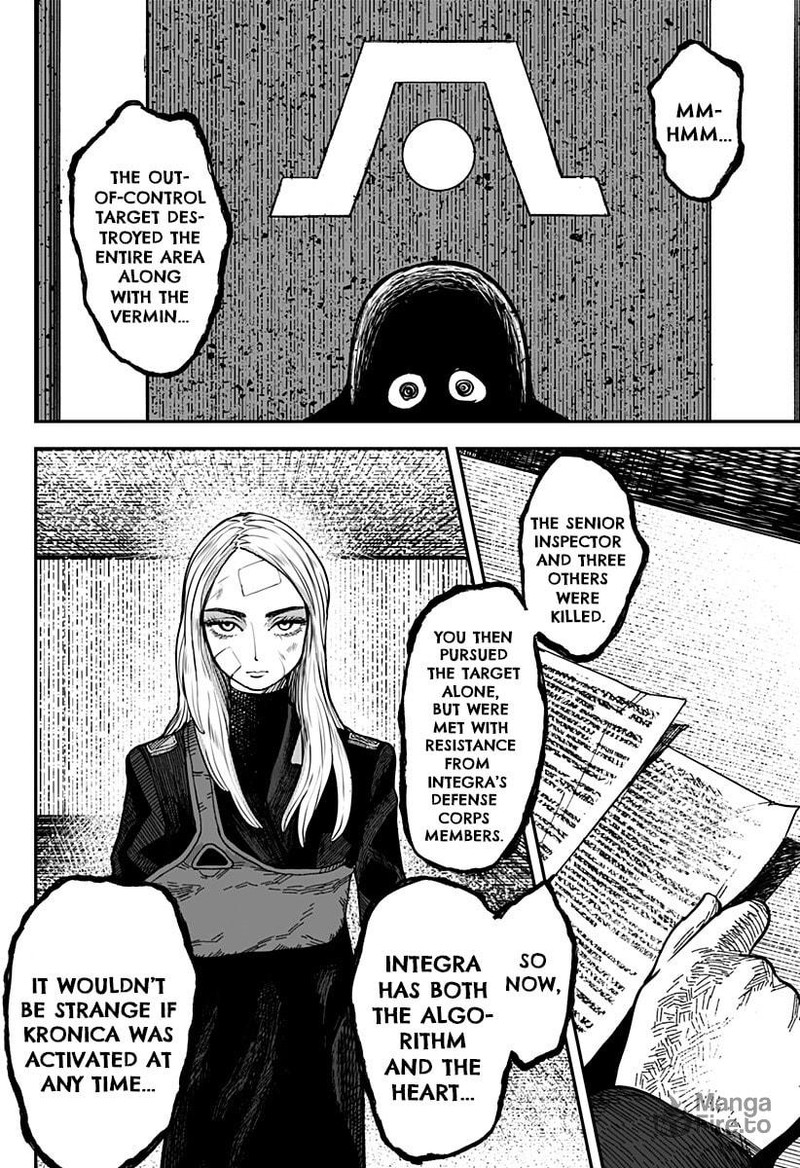 Coronica No Nou 6 20