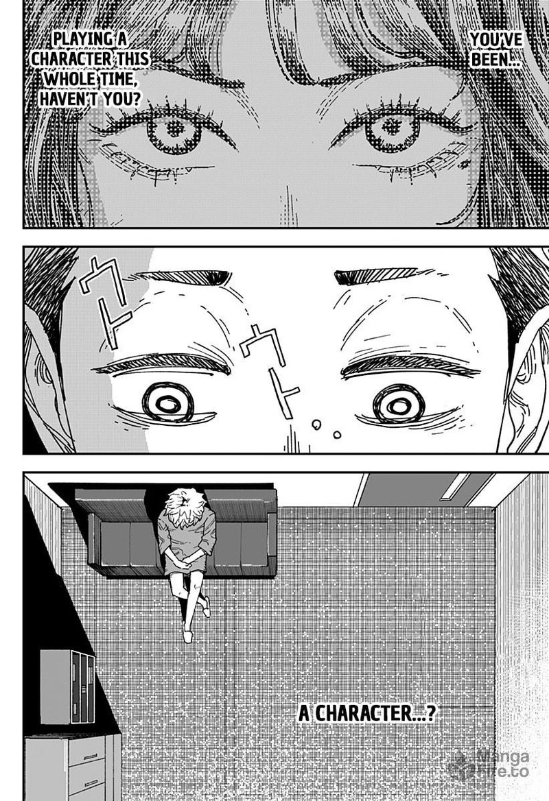 Coronica No Nou 7 10