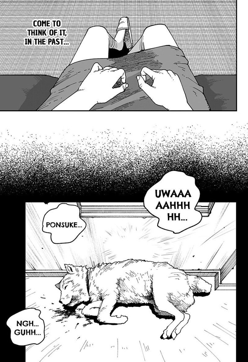 Coronica No Nou 7 11