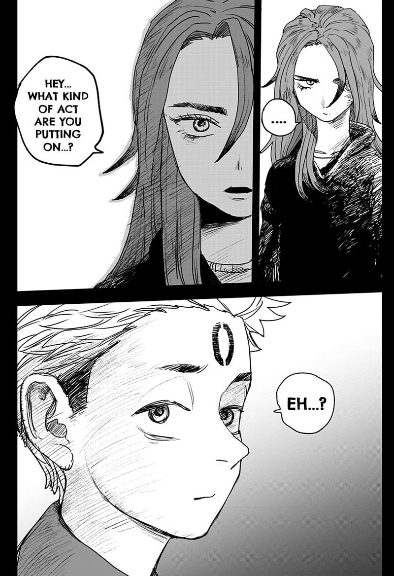 Coronica No Nou 7 14