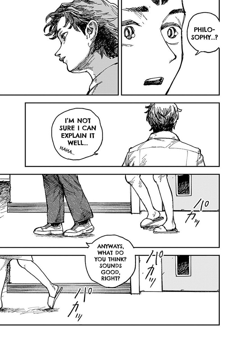 Coronica No Nou 8 13