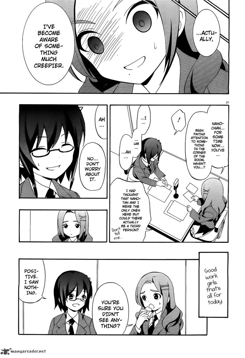 Corpse Party Book Of Shadows 1 28