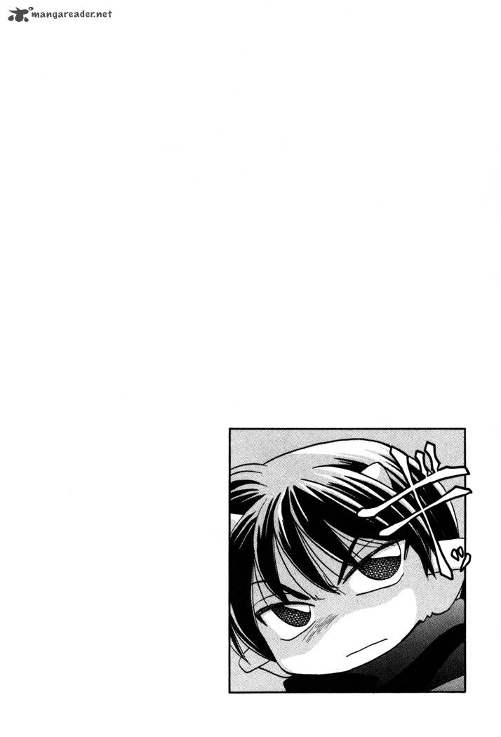 Corseltel No Ryuujitsushi Monogatari 17 2