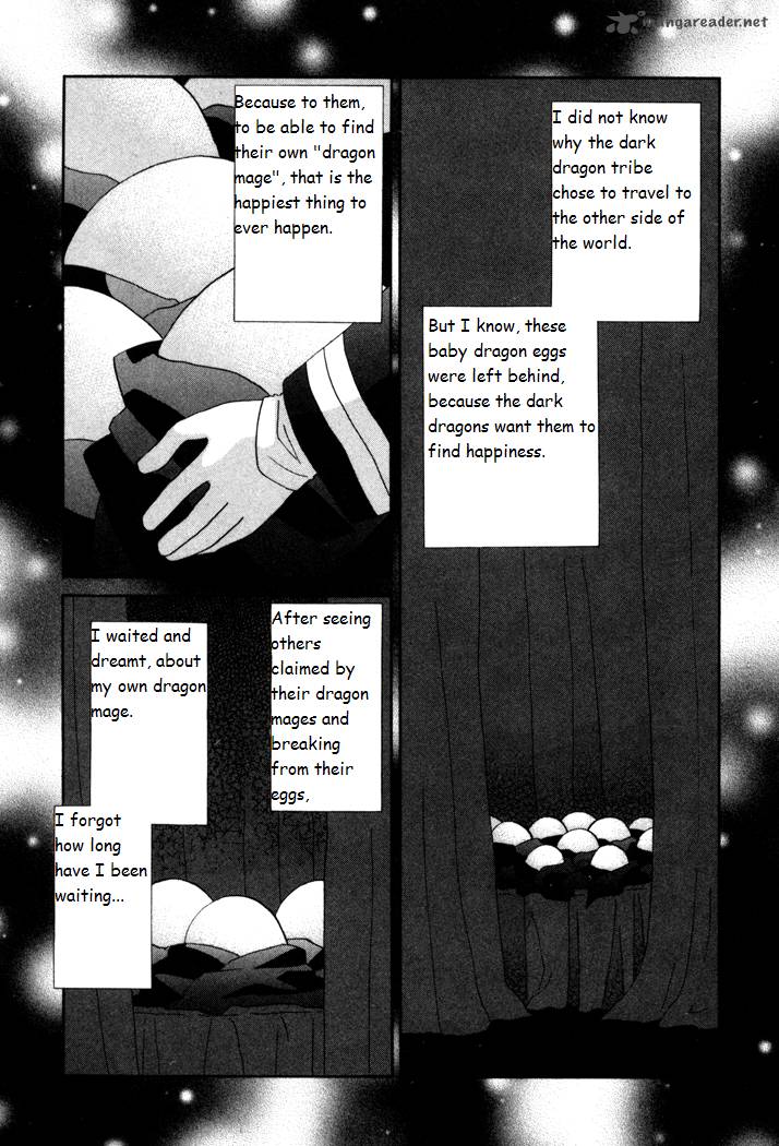Corseltel No Ryuujitsushi Monogatari 18 2