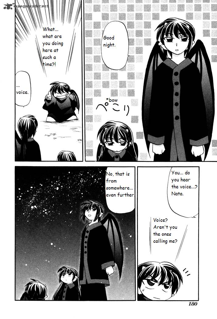 Corseltel No Ryuujitsushi Monogatari 29 6