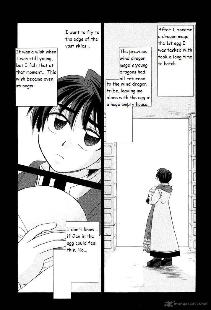 Corseltel No Ryuujitsushi Monogatari 39 4