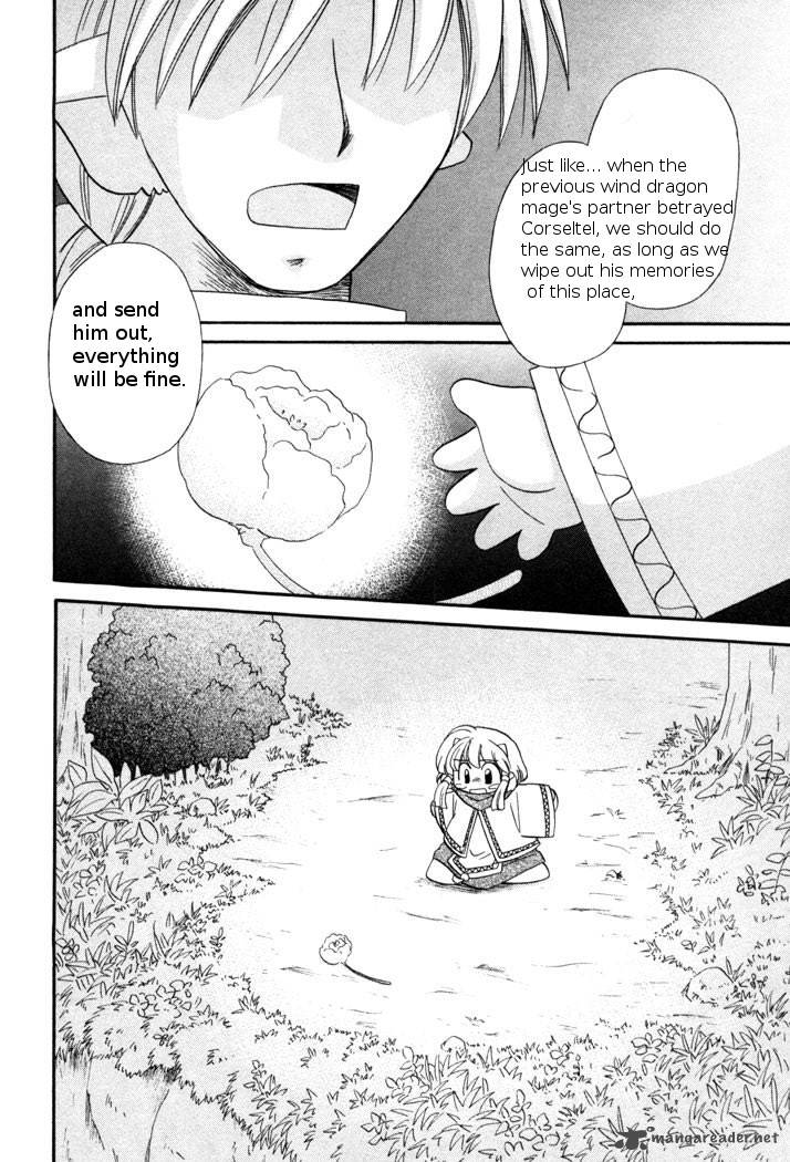 Corseltel No Ryuujitsushi Monogatari 46 29