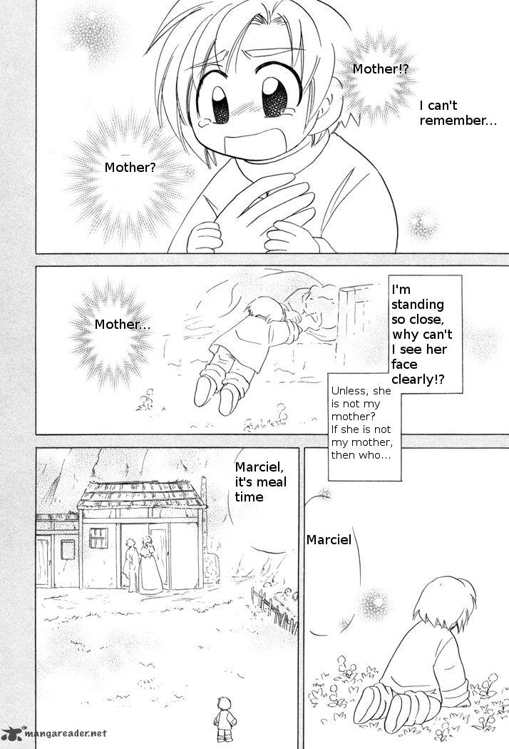 Corseltel No Ryuujitsushi Monogatari 48 10