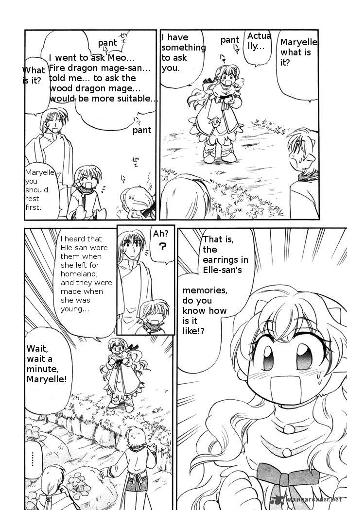 Corseltel No Ryuujitsushi Monogatari 49 12