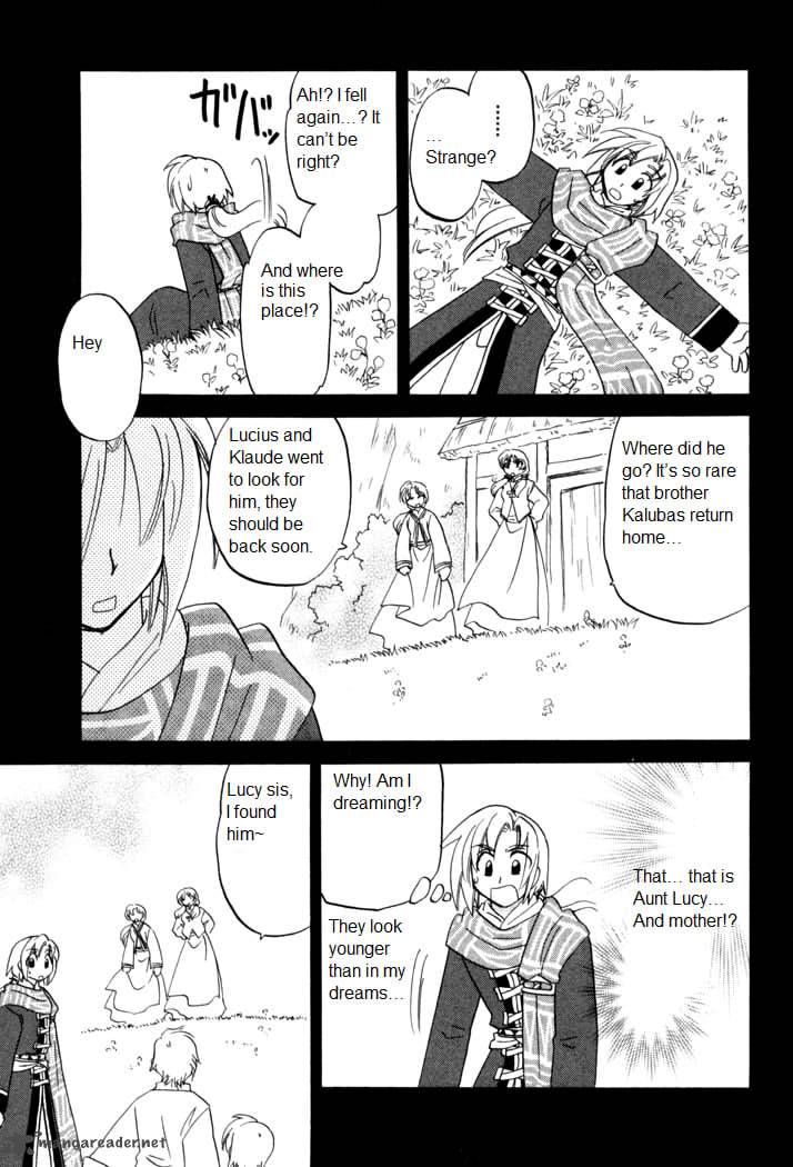 Corseltel No Ryuujitsushi Monogatari 55 12
