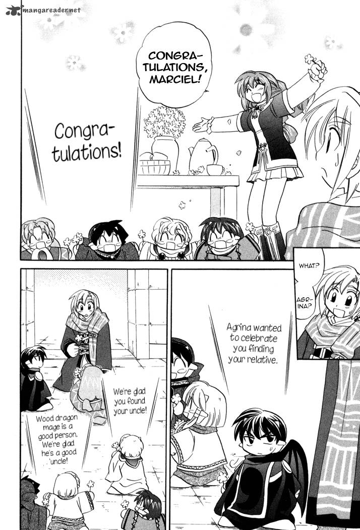 Corseltel No Ryuujitsushi Monogatari 56 12