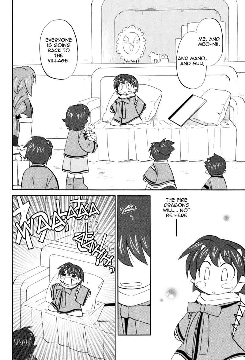 Corseltel No Ryuujitsushi Monogatari 59 10