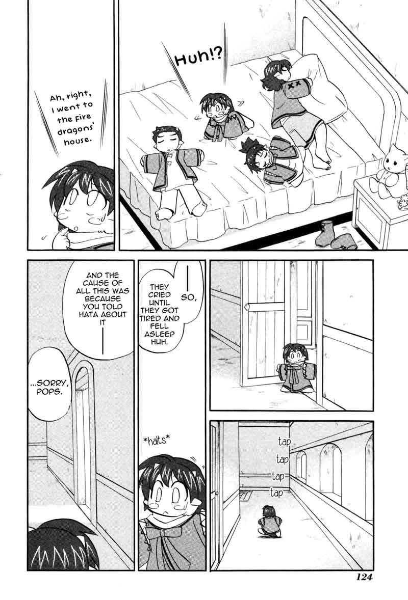 Corseltel No Ryuujitsushi Monogatari 59 12