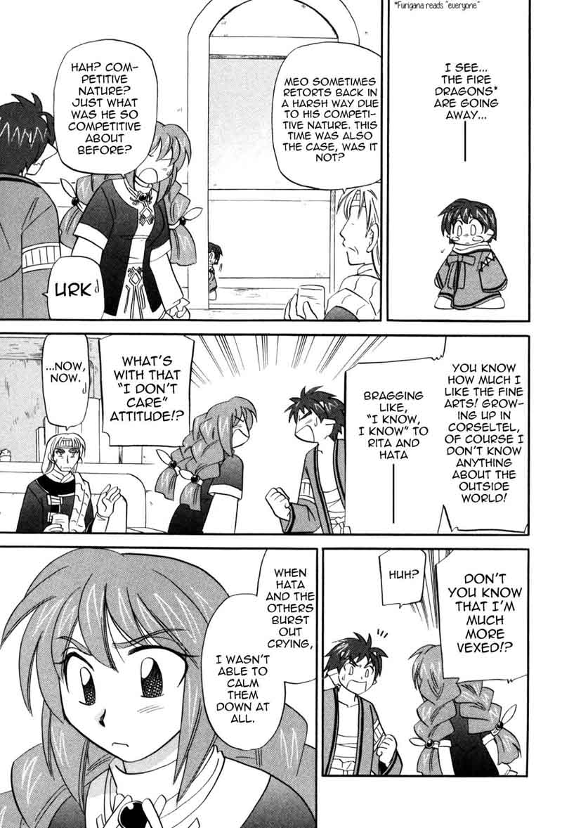 Corseltel No Ryuujitsushi Monogatari 59 13