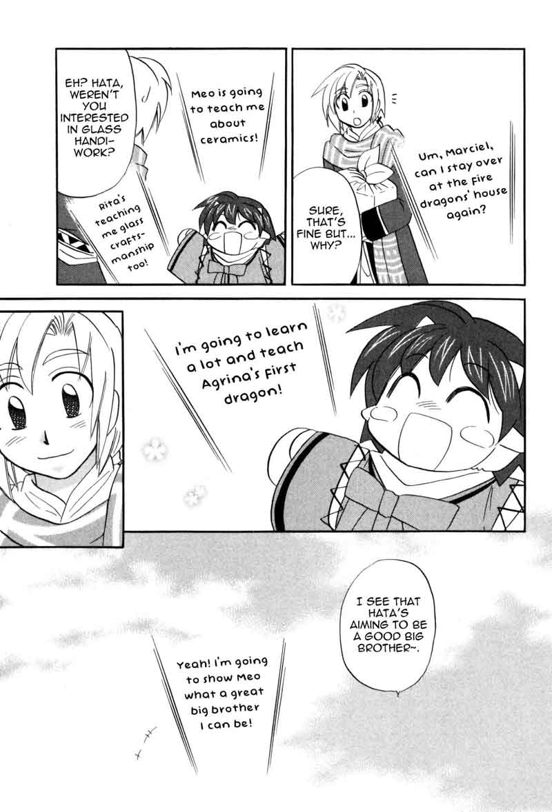 Corseltel No Ryuujitsushi Monogatari 59 23