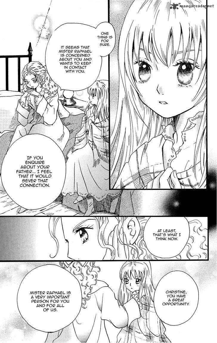 Corset Ni Tsubasa 10 15