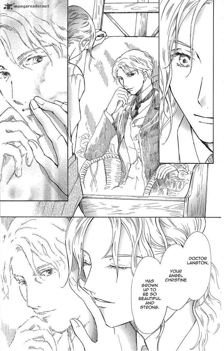 Corset Ni Tsubasa 15 17