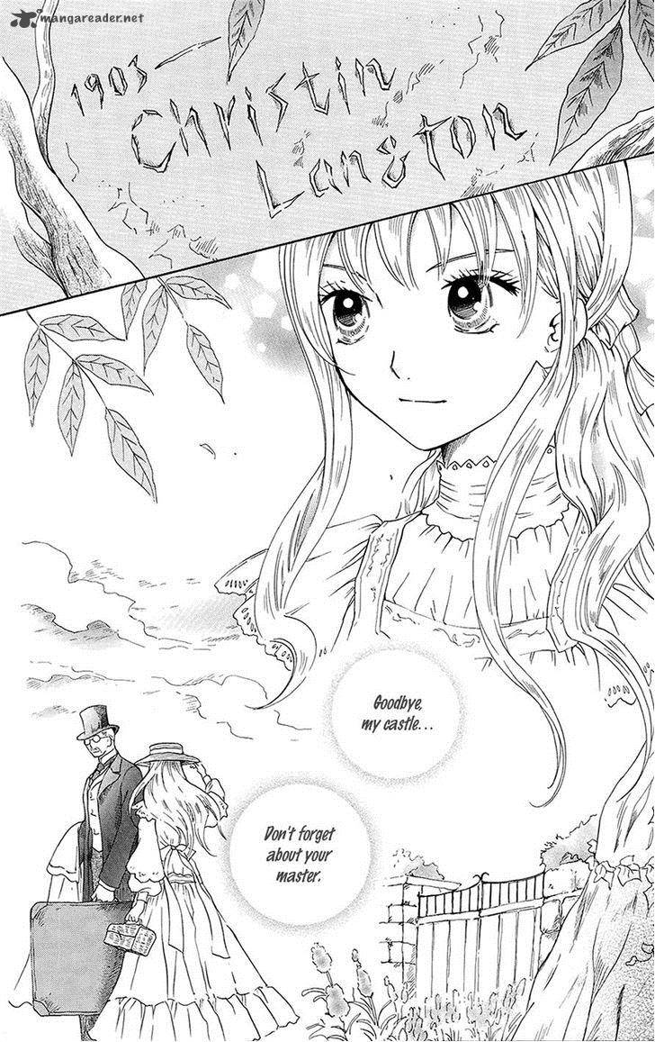 Corset Ni Tsubasa 16 6