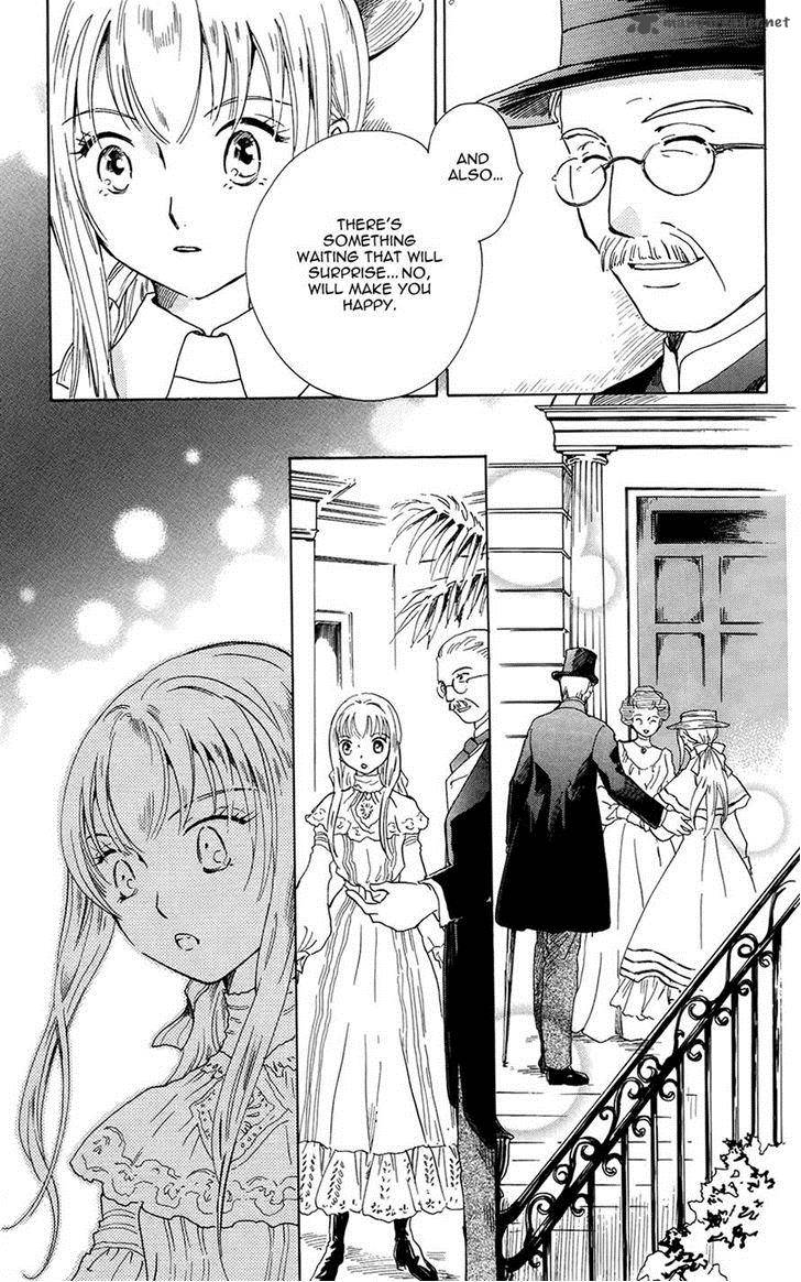 Corset Ni Tsubasa 16 9