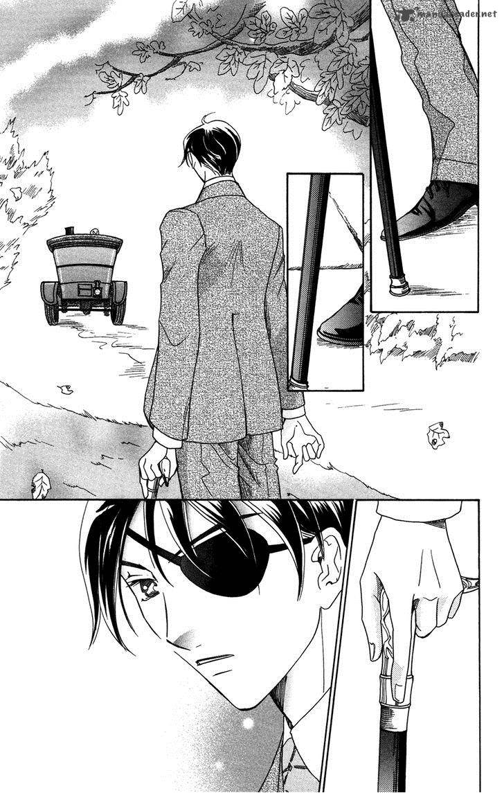Corset Ni Tsubasa 20 41