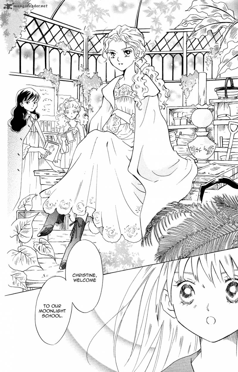 Corset Ni Tsubasa 3 31