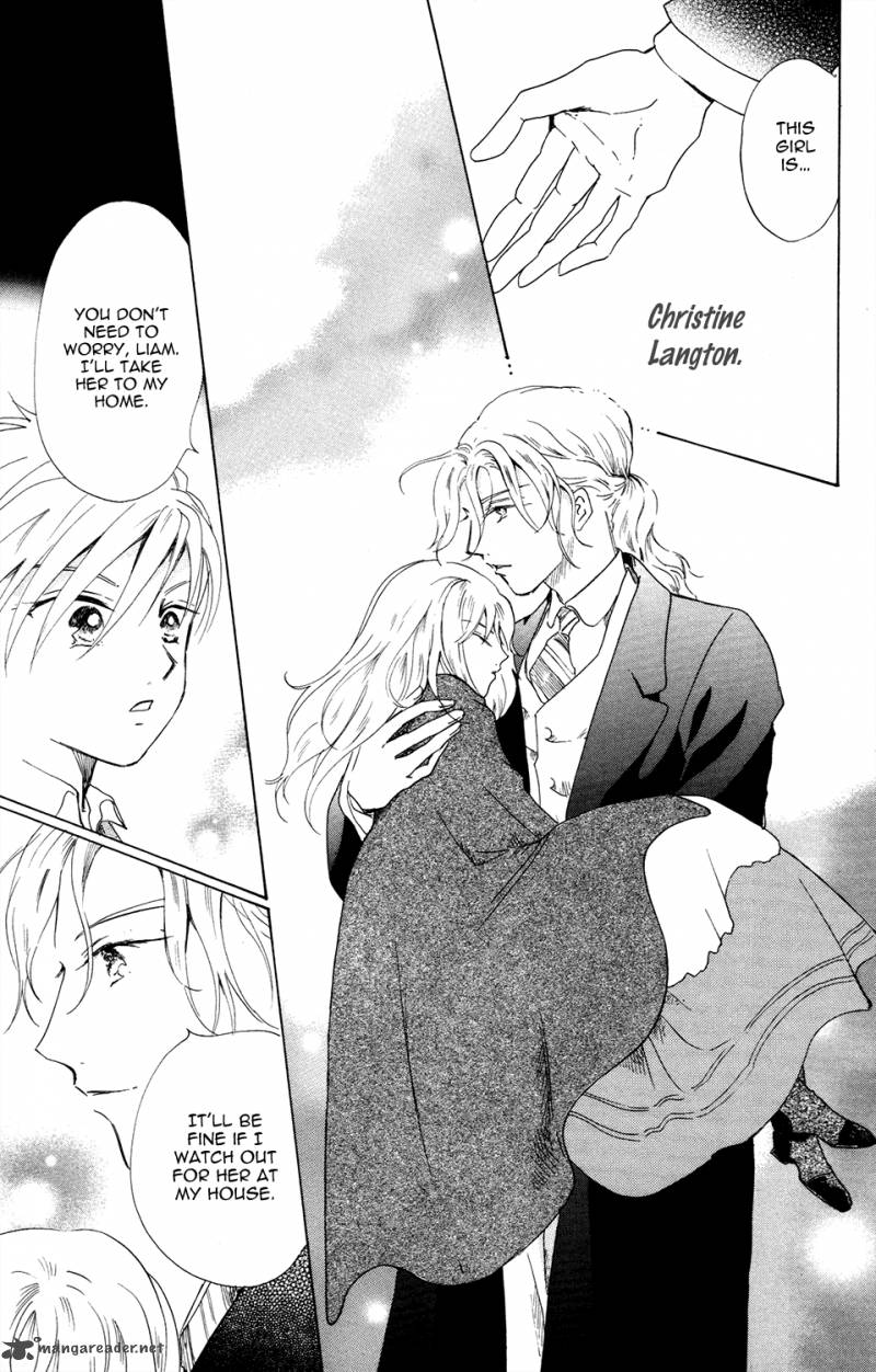 Corset Ni Tsubasa 6 38