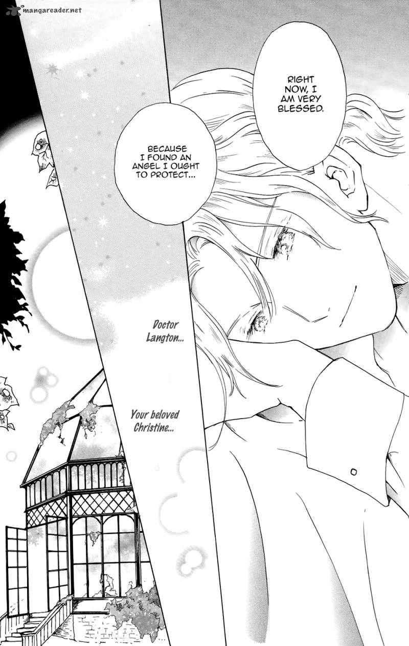 Corset Ni Tsubasa 8 18