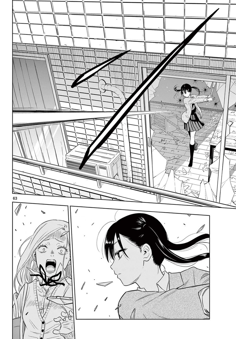 Cosmos Tamura Ryuuhei 1 59
