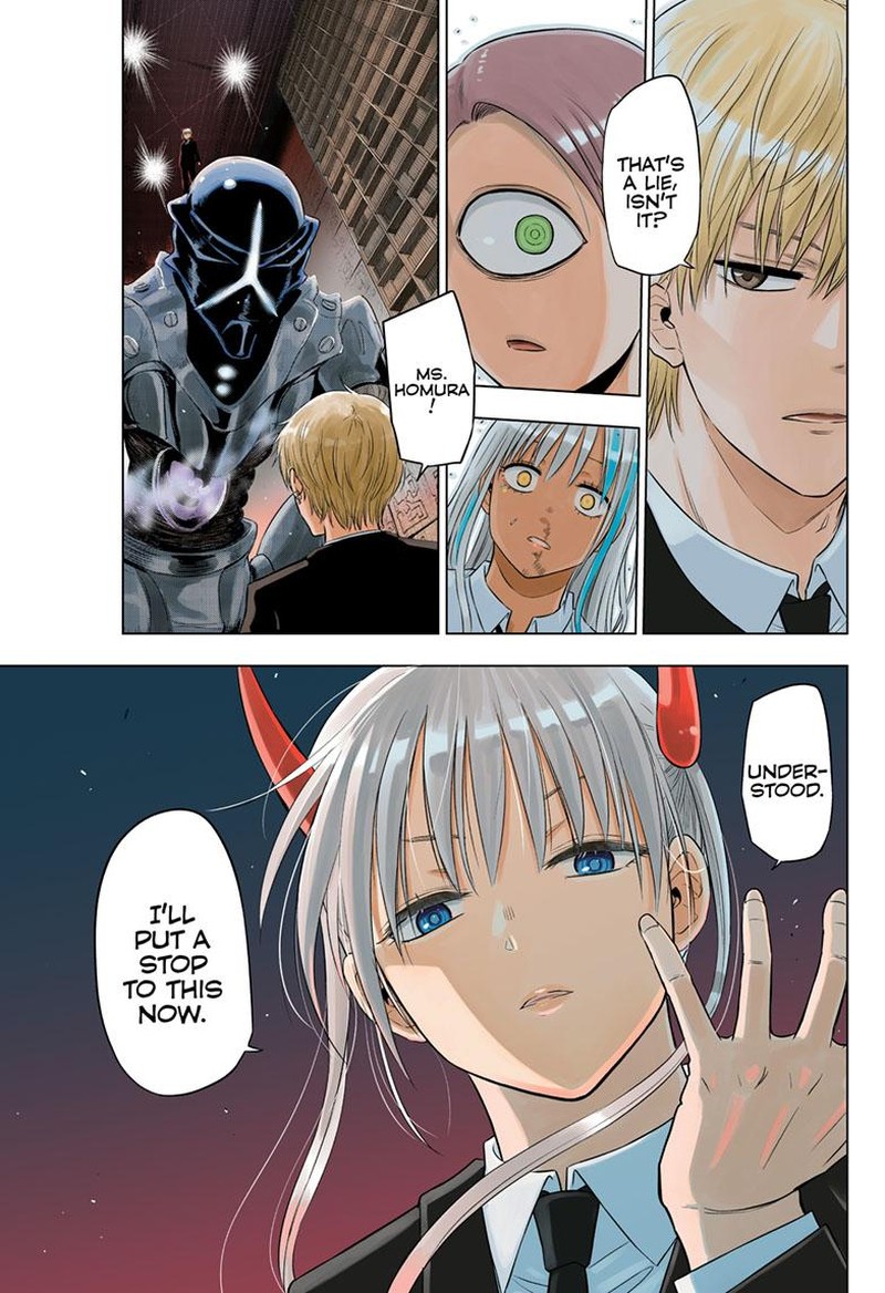 Cosmos Tamura Ryuuhei 18 1