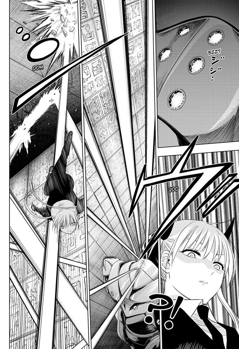 Cosmos Tamura Ryuuhei 18 4