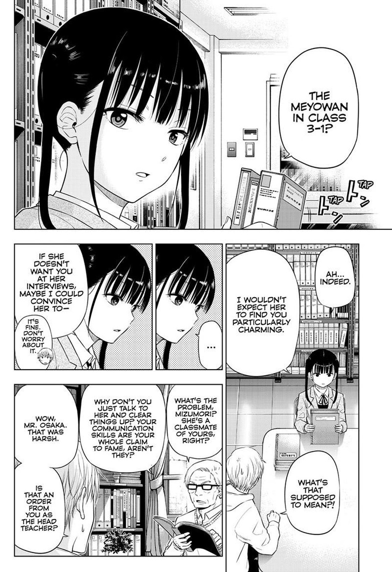 Cosmos Tamura Ryuuhei 26 12