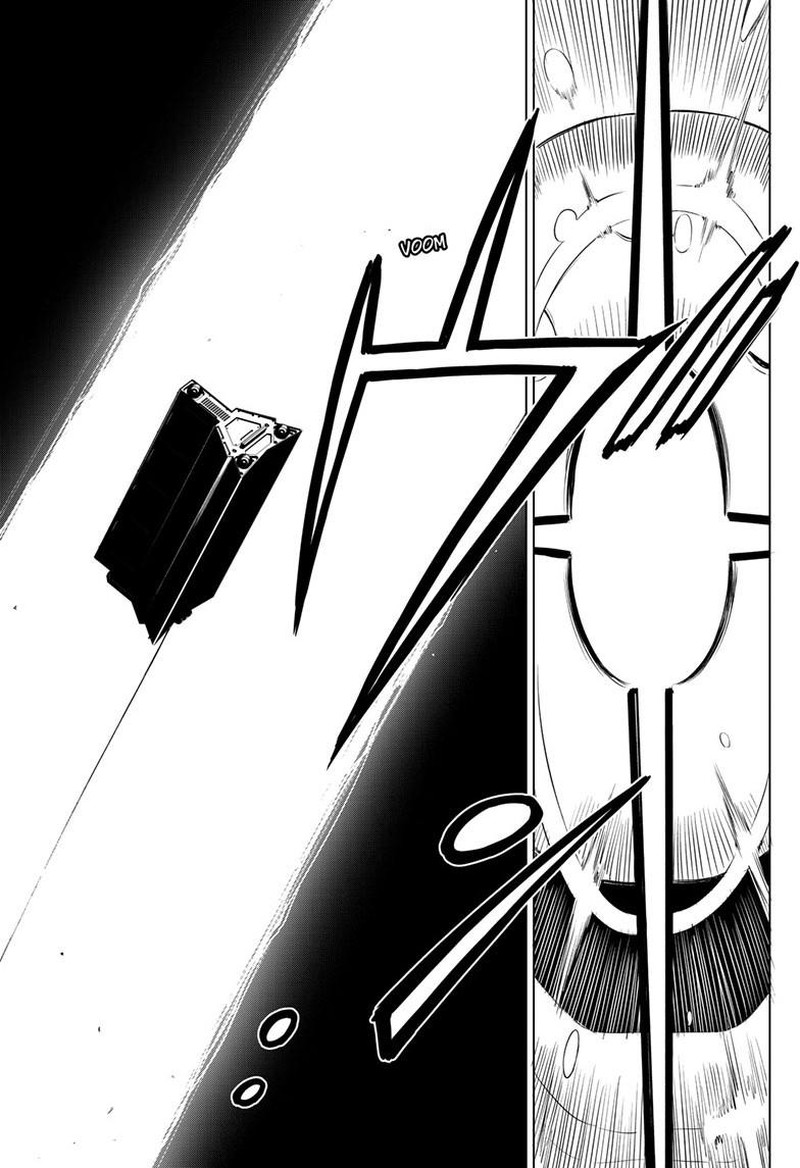 Cosmos Tamura Ryuuhei 28 9