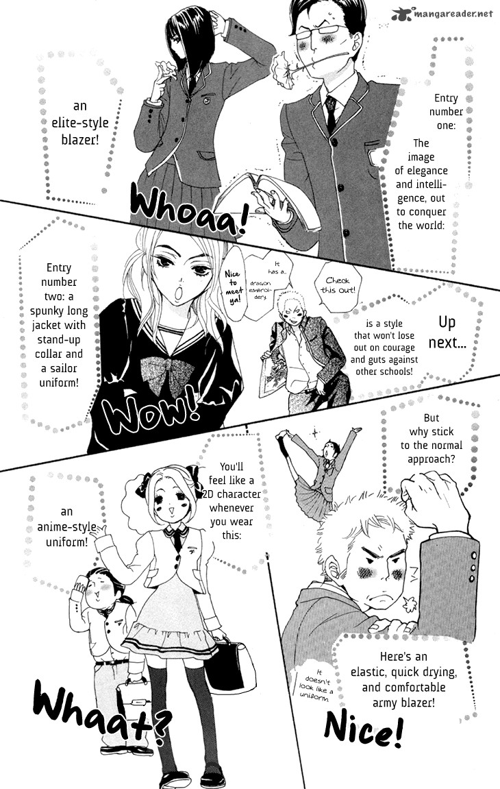 Cosplay Animal 29 18