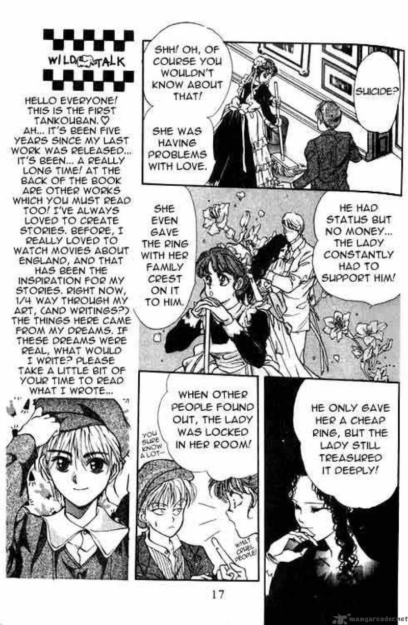 Count Cain 1 14