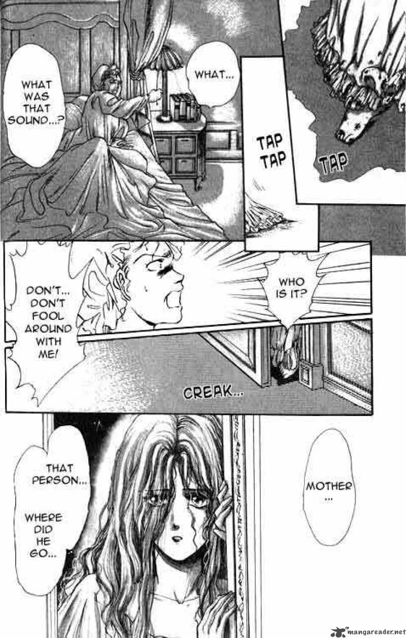 Count Cain 1 19
