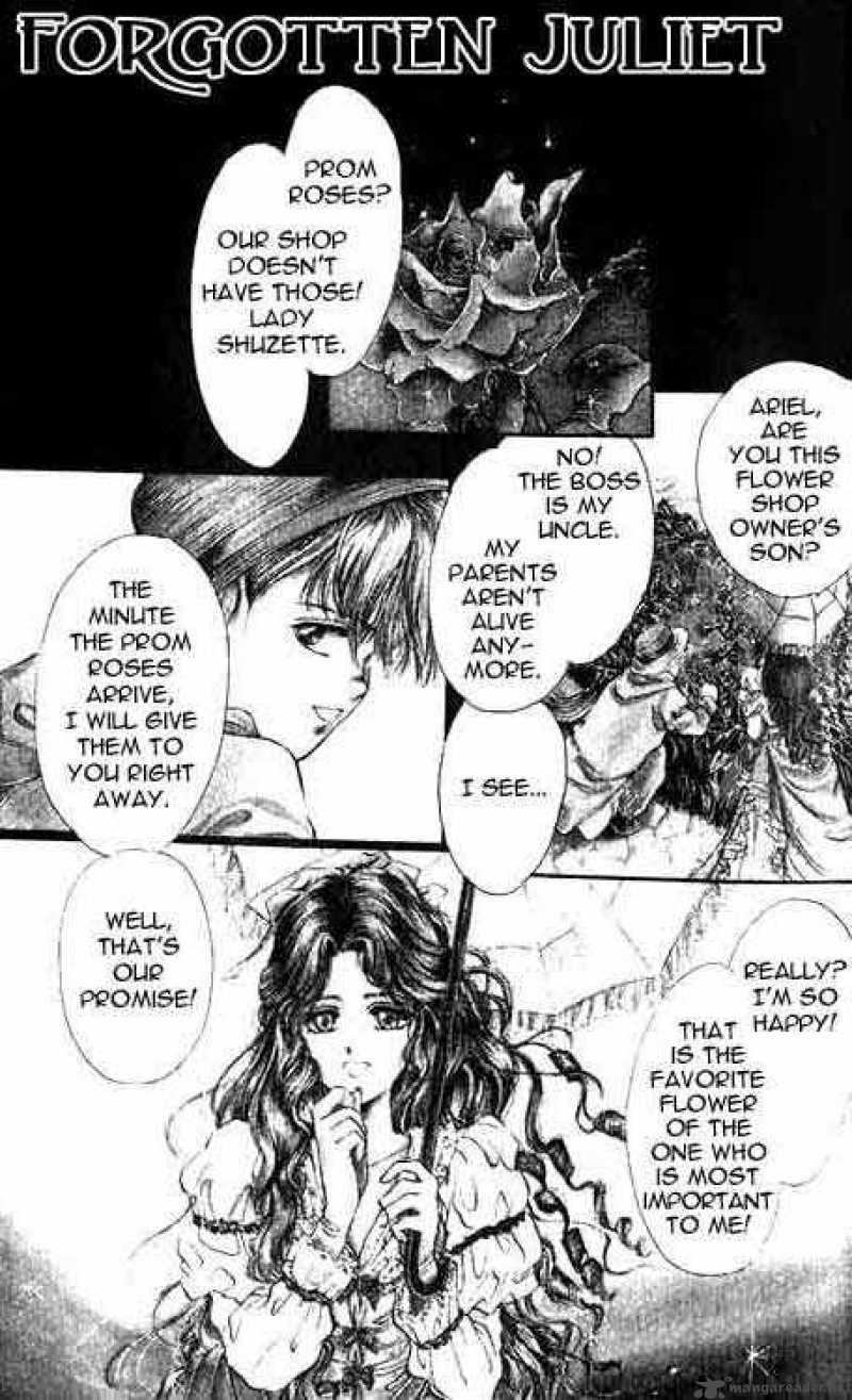 Count Cain 1 2
