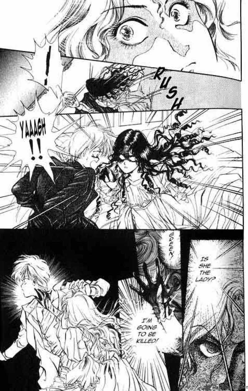 Count Cain 1 24