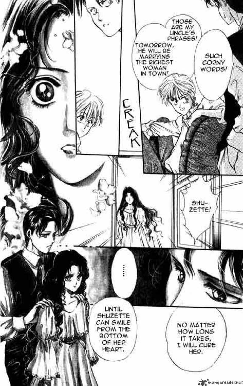 Count Cain 1 29